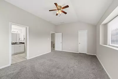 20214 Ricewood Village Trail, Katy, TX 77449 - Photo 24