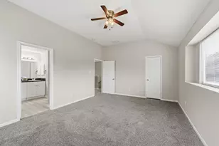 20214 Ricewood Village Trail, Katy, TX 77449 - Photo 24