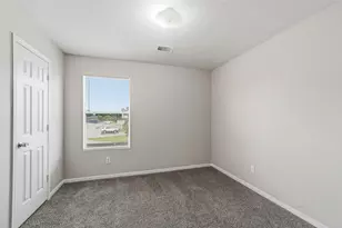 20214 Ricewood Village Trail, Katy, TX 77449 - Photo 32
