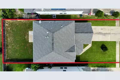 20214 Ricewood Village Trail, Katy, TX 77449 - Photo 42