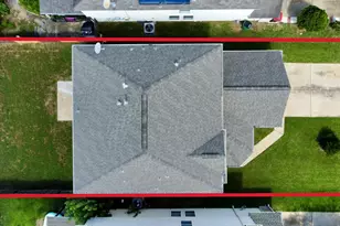 20214 Ricewood Village Trail, Katy, TX 77449 - Photo 42