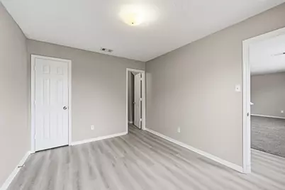 20214 Ricewood Village Trail, Katy, TX 77449 - Photo 20