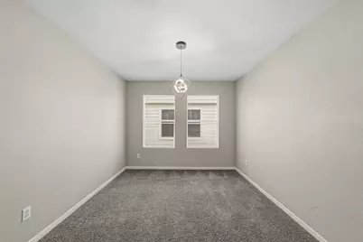 20214 Ricewood Village Trail, Katy, TX 77449 - Photo 16