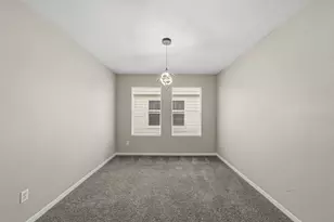 20214 Ricewood Village Trail, Katy, TX 77449 - Photo 16