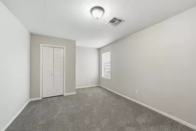 20214 Ricewood Village Trail, Katy, TX 77449 - Photo 30