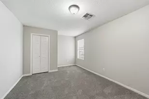 20214 Ricewood Village Trail, Katy, TX 77449 - Photo 30