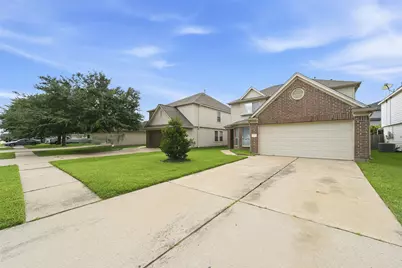 20214 Ricewood Village Trail, Katy, TX 77449 - Photo 44
