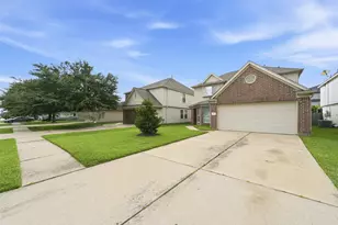 20214 Ricewood Village Trail, Katy, TX 77449 - Photo 44