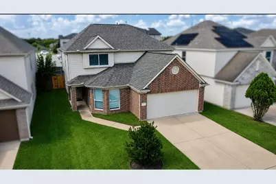 20214 Ricewood Village Trail, Katy, TX 77449 - Photo 44