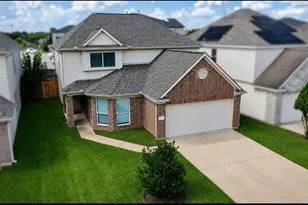 20214 Ricewood Village Trail, Katy, TX 77449 - Photo 44