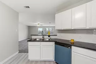 20214 Ricewood Village Trail, Katy, TX 77449 - Photo 12
