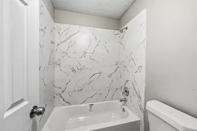20214 Ricewood Village Trail, Katy, TX 77449 - Photo 36