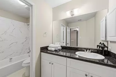 20214 Ricewood Village Trail, Katy, TX 77449 - Photo 36