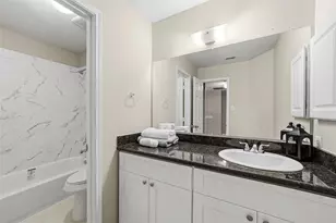 20214 Ricewood Village Trail, Katy, TX 77449 - Photo 36