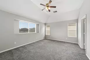 20214 Ricewood Village Trail, Katy, TX 77449 - Photo 22