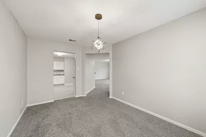 20214 Ricewood Village Trail, Katy, TX 77449 - Photo 18