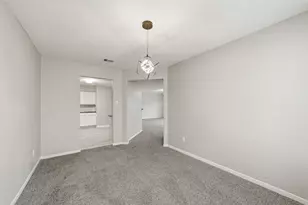 20214 Ricewood Village Trail, Katy, TX 77449 - Photo 18