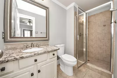 710 Jackson Hill Street, Houston, TX 77007 - Photo 8