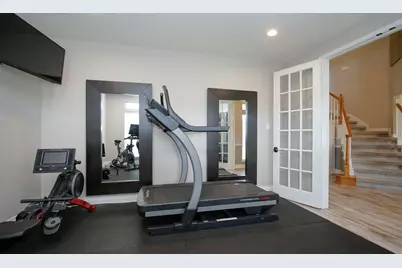 40407 Manor Drive, Magnolia, TX 77354 - Photo 38