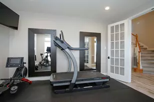 40407 Manor Dr, Magnolia, TX 77354 - Photo 38