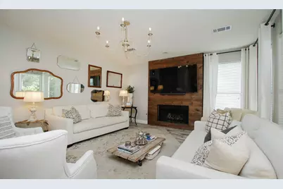 40407 Manor Drive, Magnolia, TX 77354 - Photo 10