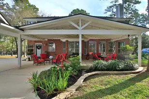 40407 Manor Dr, Magnolia, TX 77354 - Photo 40