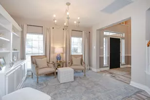 40407 Manor Dr, Magnolia, TX 77354 - Photo 24