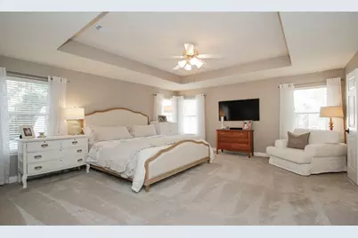 40407 Manor Drive, Magnolia, TX 77354 - Photo 26