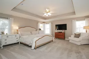 40407 Manor Dr, Magnolia, TX 77354 - Photo 26