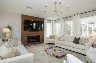 40407 Manor Dr, Magnolia, TX 77354 - Photo 8