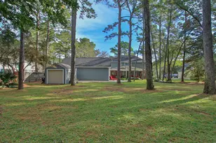 40407 Manor Dr, Magnolia, TX 77354 - Photo 44