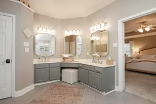 40407 Manor Dr, Magnolia, TX 77354 - Photo 30