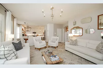 40407 Manor Drive, Magnolia, TX 77354 - Photo 12