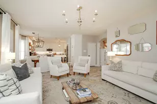 40407 Manor Dr, Magnolia, TX 77354 - Photo 12