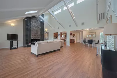 14811 El Miranda Drive, Houston, TX 77095 - Photo 8