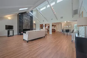 14811 El Miranda Dr, Houston, TX 77095 - Photo 8