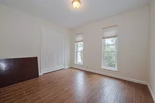 14811 El Miranda Dr, Houston, TX 77095 - Photo 12