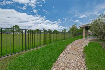 14811 El Miranda Drive, Houston, TX 77095 - Photo 4