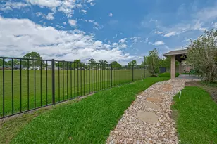 14811 El Miranda Dr, Houston, TX 77095 - Photo 4