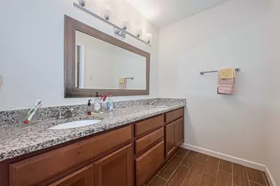 14811 El Miranda Drive, Houston, TX 77095 - Photo 10
