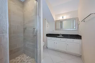 14811 El Miranda Dr, Houston, TX 77095 - Photo 22