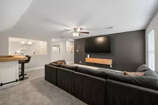 18222 Walden Forest Dr, Humble, TX 77346 - Photo 20