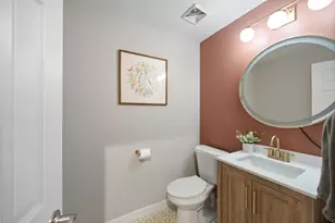 18222 Walden Forest Dr, Humble, TX 77346 - Photo 26