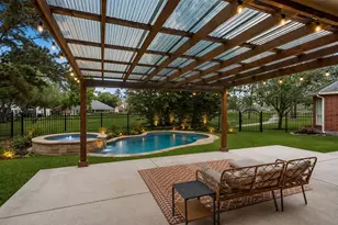 18222 Walden Forest Dr, Humble, TX 77346 - Photo 4