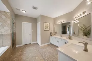 18222 Walden Forest Dr, Humble, TX 77346 - Photo 14