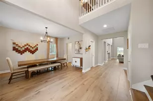 18222 Walden Forest Dr, Humble, TX 77346 - Photo 10