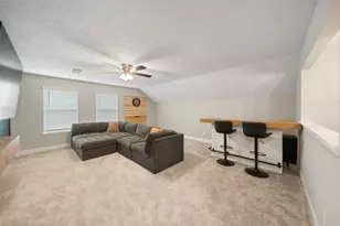 18222 Walden Forest Dr, Humble, TX 77346 - Photo 18