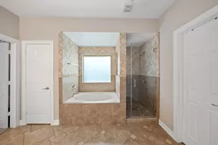 18222 Walden Forest Dr, Humble, TX 77346 - Photo 18