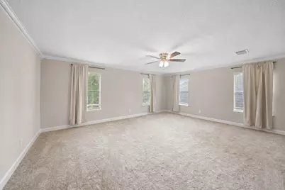 18222 Walden Forest Drive, Humble, TX 77346 - Photo 22
