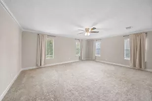 18222 Walden Forest Dr, Humble, TX 77346 - Photo 22